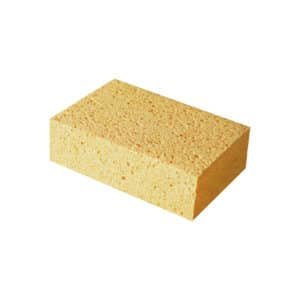 BIHUI Epoxy Cellulose Spons 165 x 110 x 50 mm