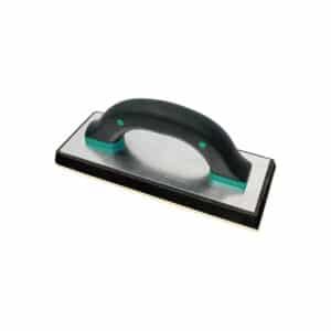 BIHUI Epoxy Voegbord 248 x 100 mm. Soft Grip