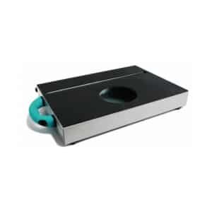 BIHUI Dust Collector Box 500 x 350 x 62 mm.