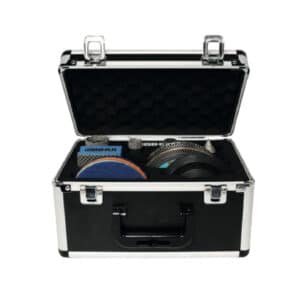 BIHUI Diamant Tools Set - 16-Delig