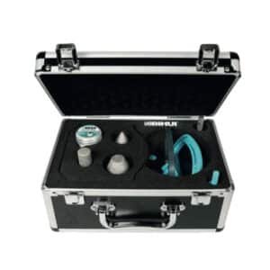 BIHUI Tegelboor Set - 10-Delig