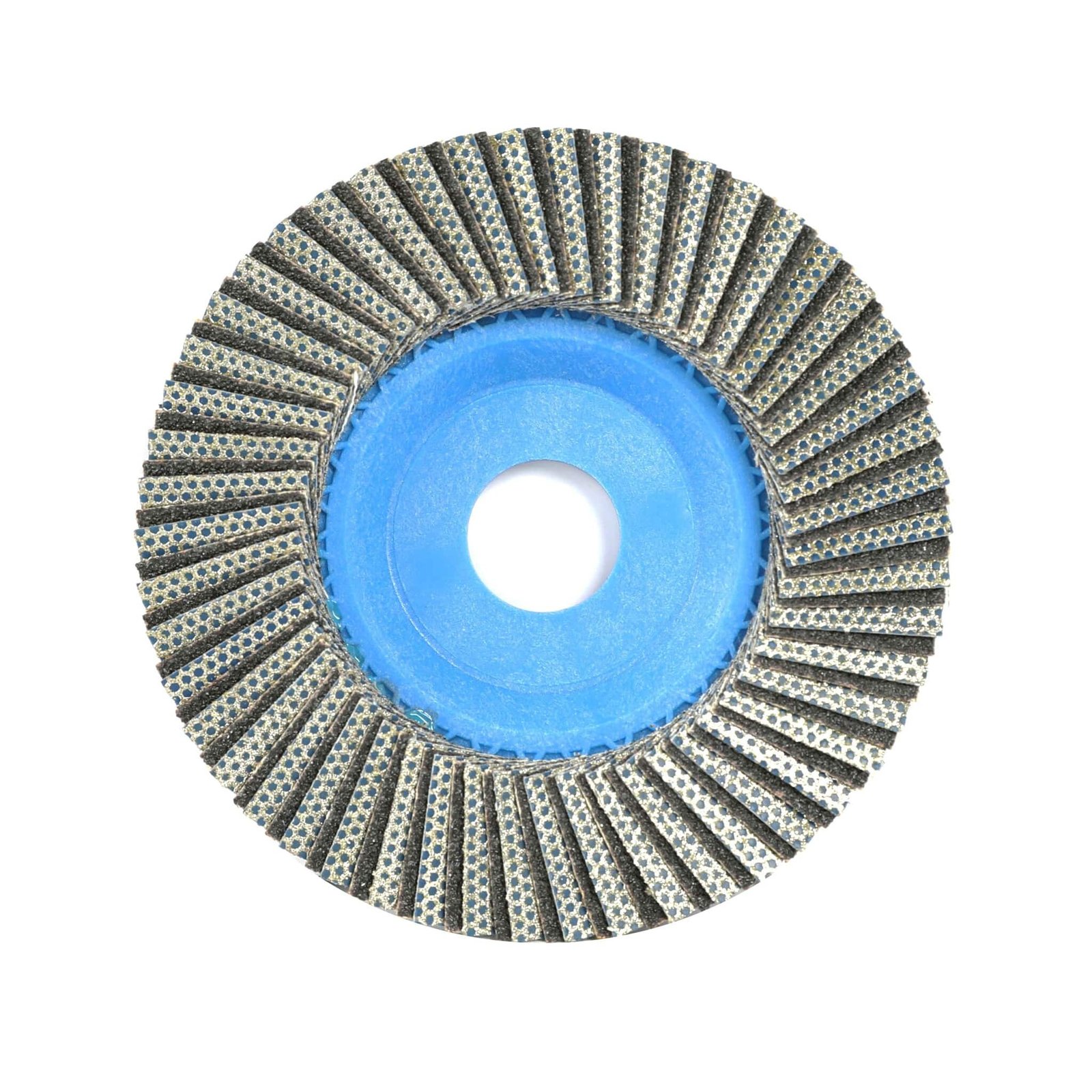 45-universal-diamond-grinding-flap-wheel-38.jpg