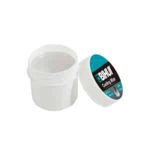 BIHUI Cooling Wax 50 ml