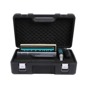 BIHUI Switch - Lijm & Voeg Set - 12 delig