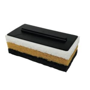 BIHUI Switch Schrobpad Set