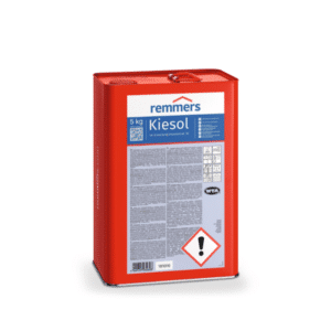 Remmers Kiesol | 5 KG